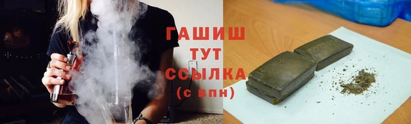 стаф Алзамай