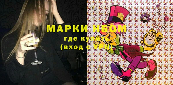 мдпв Абаза